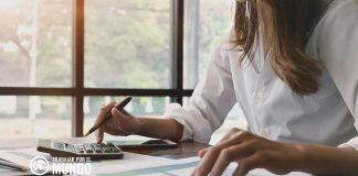 CFO: Qué es y qué funciones tiene CFO: Qué es y qué funciones tiene