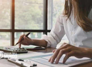 CFO: Qué es y qué funciones tiene CFO: Qué es y qué funciones tiene