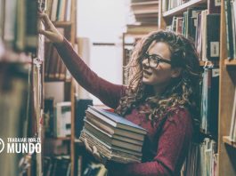 Curso gratis de inglés de la UNAM Curso gratis de inglés de la UNAM