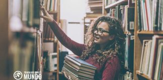 Curso gratis de inglés de la UNAM Curso gratis de inglés de la UNAM