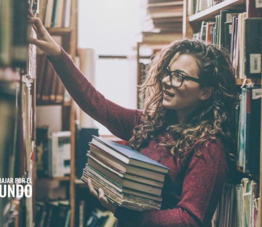 Curso gratis de inglés de la UNAM Curso gratis de inglés de la UNAM