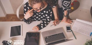 10 Mejores Web para Encontrar Empleo en Marketing 10 Mejores Web para Encontrar Empleo en Marketing