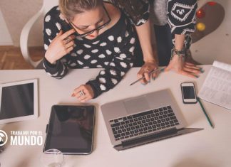 10 Mejores Web para Encontrar Empleo en Marketing 10 Mejores Web para Encontrar Empleo en Marketing