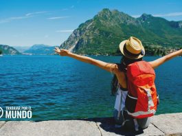 Mejores destinos para solicitar una Working Vacation Visa Mejores destinos para solicitar una Working Vacation Visa