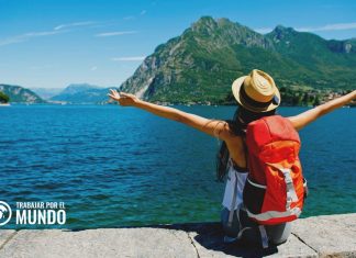 Mejores destinos para solicitar una Working Vacation Visa Mejores destinos para solicitar una Working Vacation Visa