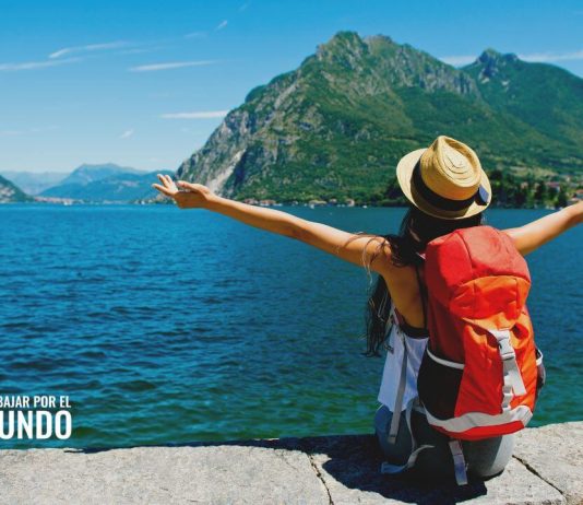 Mejores destinos para solicitar una Working Vacation Visa Mejores destinos para solicitar una Working Vacation Visa