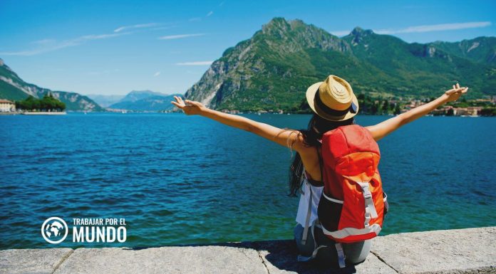 Mejores destinos para solicitar una Working Vacation Visa Mejores destinos para solicitar una Working Vacation Visa