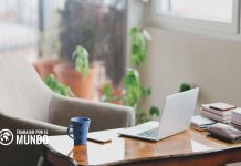 Consejos para freelance y trabajadores remotos introvertidos Consejos para freelance y trabajadores remotos introvertidos