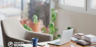 Consejos para freelance y trabajadores remotos introvertidos Consejos para freelance y trabajadores remotos introvertidos