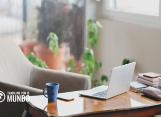 Consejos para freelance y trabajadores remotos introvertidos Consejos para freelance y trabajadores remotos introvertidos