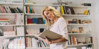 Cómo ahorrar dinero al mudarte al extranjero Cómo ahorrar dinero al mudarte al extranjero