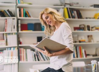 Cómo ahorrar dinero al mudarte al extranjero Cómo ahorrar dinero al mudarte al extranjero