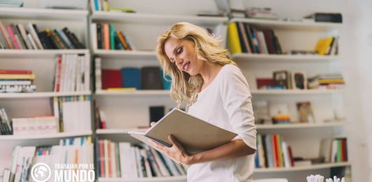 Cómo ahorrar dinero al mudarte al extranjero Cómo ahorrar dinero al mudarte al extranjero