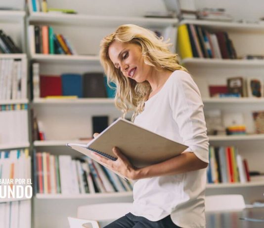 Cómo ahorrar dinero al mudarte al extranjero Cómo ahorrar dinero al mudarte al extranjero