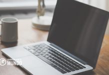 Convierte tu currículum de Word a PDF de manera sencilla Convierte tu currículum de Word a PDF de manera sencilla