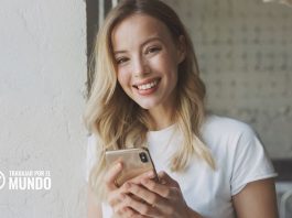 Apps para las oposiciones: ¿ Cuáles boy las que tienes que conocer? Apps para las oposiciones: ¿ Cuáles boy las que tienes que conocer?