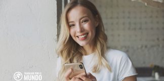 Apps para las oposiciones: ¿ Cuáles boy las que tienes que conocer? Apps para las oposiciones: ¿ Cuáles boy las que tienes que conocer?