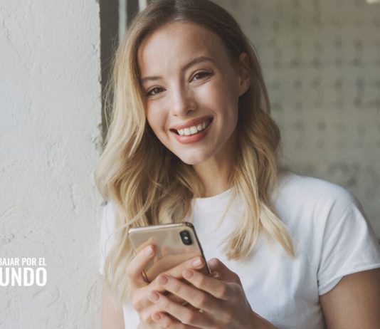 Apps para las oposiciones: ¿ Cuáles boy las que tienes que conocer? Apps para las oposiciones: ¿ Cuáles boy las que tienes que conocer?
