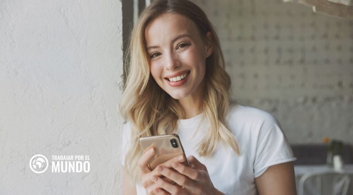 Apps para las oposiciones: ¿ Cuáles boy las que tienes que conocer? Apps para las oposiciones: ¿ Cuáles boy las que tienes que conocer?