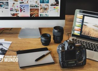 Alternativas gratis a PhotoShop Alternativas gratis a PhotoShop