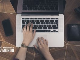 Cómo hacer un strategy de negocios paso a paso Cómo hacer un strategy de negocios paso a paso