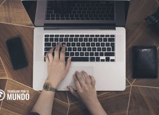 Cómo hacer un strategy de negocios paso a paso Cómo hacer un strategy de negocios paso a paso