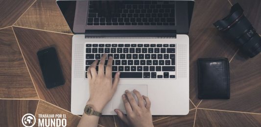 Cómo hacer un strategy de negocios paso a paso Cómo hacer un strategy de negocios paso a paso