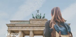 Cómo usar la web del Servicio Público de Alemania Arbeitsagentur Cómo usar la web del Servicio Público de Alemania Arbeitsagentur