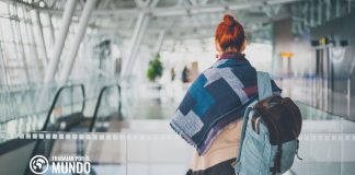 Visa F1 para estudiar en Estados Unidos Visa F1 para estudiar en Estados Unidos