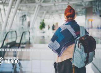 Visa F1 para estudiar en Estados Unidos Visa F1 para estudiar en Estados Unidos