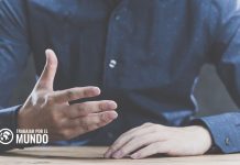 Técnicas de lenguaje corporal y no spoken Técnicas de lenguaje corporal y no spoken