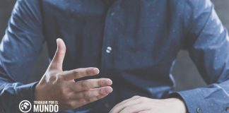 Técnicas de lenguaje corporal y no spoken Técnicas de lenguaje corporal y no spoken