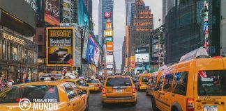 Becas Fulbright Schuman para estudiar en Estados Unidos Becas Fulbright Schuman para estudiar en Estados Unidos