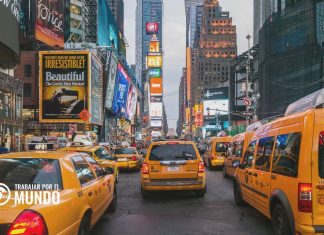 Becas Fulbright Schuman para estudiar en Estados Unidos Becas Fulbright Schuman para estudiar en Estados Unidos