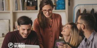 CMO: Qué es y qué funciones tiene CMO: Qué es y qué funciones tiene