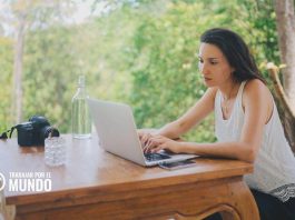 12 Páginas Web para descargar audiolibros gratis 12 Páginas Web para descargar audiolibros gratis