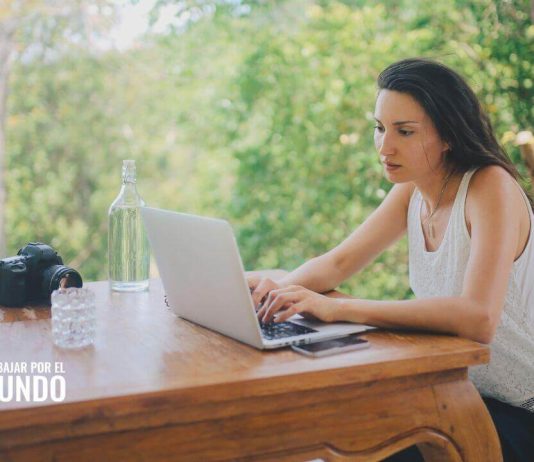 12 Páginas Web para descargar audiolibros gratis 12 Páginas Web para descargar audiolibros gratis