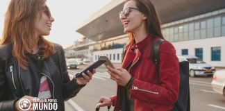 Cómo promocionar tu trabajo freelance en un canal de Telegram Cómo promocionar tu trabajo freelance en un canal de Telegram