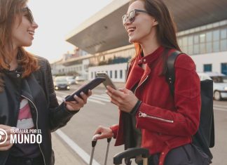 Cómo promocionar tu trabajo freelance en un canal de Telegram Cómo promocionar tu trabajo freelance en un canal de Telegram