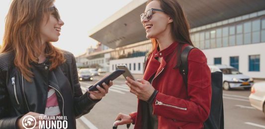 Cómo promocionar tu trabajo freelance en un canal de Telegram Cómo promocionar tu trabajo freelance en un canal de Telegram