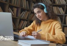 Curso English para preparar el IELTS del British Council Curso English para preparar el IELTS del British Council