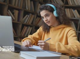 Curso English para preparar el IELTS del British Council Curso English para preparar el IELTS del British Council