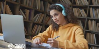 Curso English para preparar el IELTS del British Council Curso English para preparar el IELTS del British Council