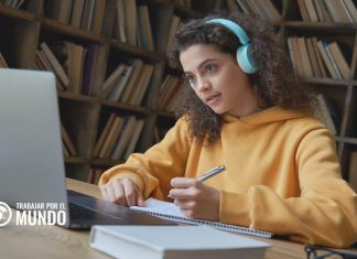 Curso English para preparar el IELTS del British Council Curso English para preparar el IELTS del British Council