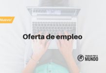 Ofertas de empleo remoto en eBay Ofertas de empleo remoto en eBay