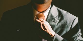 Haz un MBA, grado o posgrado en Estados Unidos, becas OEA Haz un MBA, grado o posgrado en Estados Unidos, becas OEA