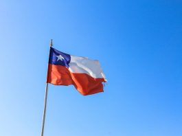Becas de máster en universidades chilenas, para latinos Becas de máster en universidades chilenas, para latinos