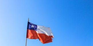 Becas de máster en universidades chilenas, para latinos Becas de máster en universidades chilenas, para latinos