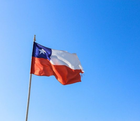 Becas de máster en universidades chilenas, para latinos Becas de máster en universidades chilenas, para latinos