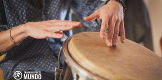 Becas de la Fundación Musical Yamaha para estudiantes de música Becas de la Fundación Musical Yamaha para estudiantes de música